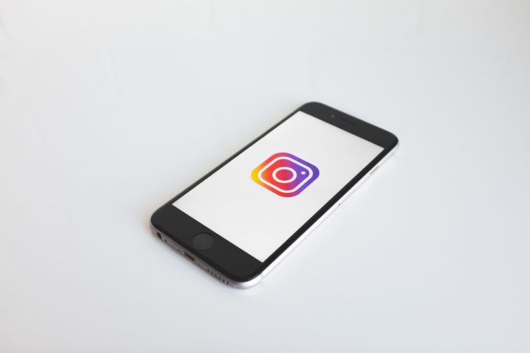 Social Media Marketing with Instagram – 4 Things to Know